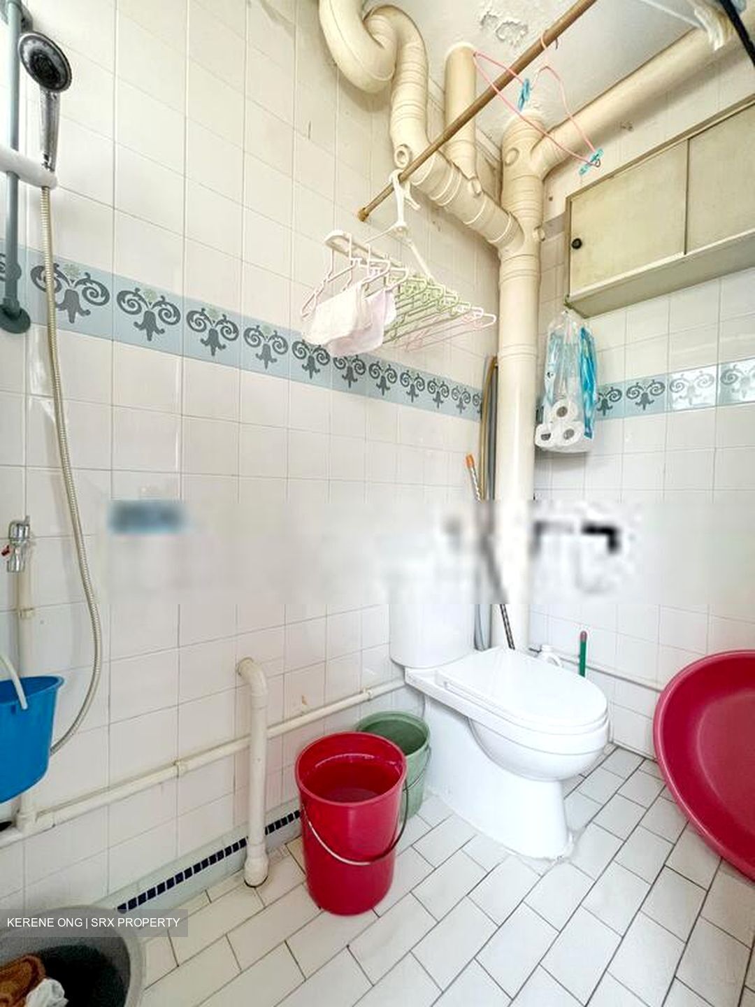 Blk 487C Tampines Street 45 (Tampines), HDB 4 Rooms #412542281